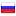 epage.ru hosted country